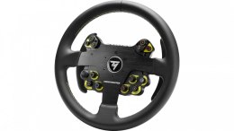 Kierownica Evo racing 32R leather