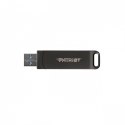 Pendrive Rage R550 128GB USB Type-C/USB A