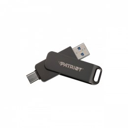 Pendrive Rage R550 1TB USB Type-C/USB A