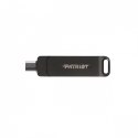 Pendrive Rage R550 32GB USB Type-C/USB A