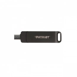 Pendrive Rage R550 32GB USB Type-C/USB A