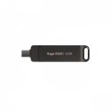 Pendrive Rage R550 32GB USB Type-C/USB A