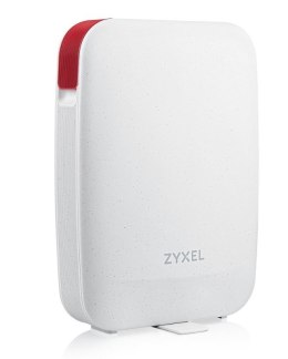 Router USGLITE60AX-EU010