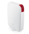 Router USGLITE60AX-EU010