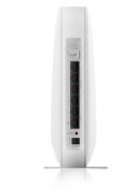 Router USGLITE60AX-EU010