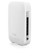 Router USGLITE60AX-EU010