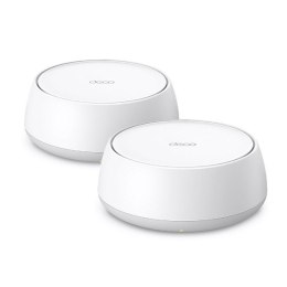 System WiFi 7 Deco BE25 (2-pak)