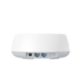 System WiFi 7 Deco BE25 (2-pak)