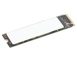 Dysk SSD 2TB Performance PCIe Gen4 M.2 2280 4XB1M86956