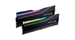 G.Skill Trident Z5 Neo RGB F5-6000J3038F16GX2-TZ5NR moduł pamięci 32 GB 2 x 16 GB DDR5 6000 Mhz