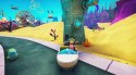 Gra PlayStation 4 The Patrick Star Game