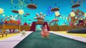 Gra PlayStation 4 The Patrick Star Game