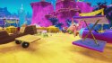 Gra PlayStation 4 The Patrick Star Game