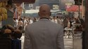 Gra PlayStation 5 Hitman World of Assassinnation