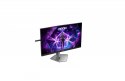 Monitor AG276QZD2 26.7 cala QD OLED 240Hz HDMIx2 DP Pivot