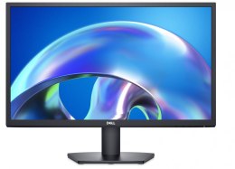 Monitor SE2425H 23.8 cala LED VA/1920x1080/HDMI/VGA/3Y