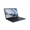 Notebook ExpertBook B1 B1502CVA-BQ0109X - i3 1315U/8GB/512GB/15.6" FHD/ Win 11 PRO/3YRS