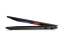 Notebook ThinkPad T16 G3 21MN008CPB W11Pro Ultra 5 125U/16GB/512GGB/INT/16.0 WUXGA/Black/3YRS Premier Support + CO2 Offset