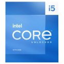 PROCESOR INTEL CORE I5-13600K 5.1 GHZ LGA1700