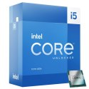 PROCESOR INTEL CORE I5-13600K 5.1 GHZ LGA1700