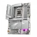 Płyta główna X870 A ELITE WF7 ICE AM 5 4DDR5 HDMI/USB-C ATX