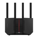 Router WiFi 7 BE9700 RT-BE92U