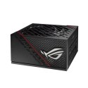 Zasilacz ROG STRIX 1000W 80+ GOLD czarny