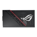 Zasilacz ROG STRIX 1000W 80+ GOLD czarny