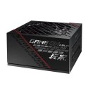 Zasilacz ROG STRIX 1000W 80+ GOLD czarny