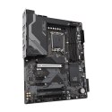 Gigabyte Z790 UD płyta główna Intel Z790 Express LGA 1700 ATX