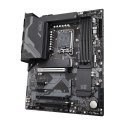 Gigabyte Z790 UD płyta główna Intel Z790 Express LGA 1700 ATX