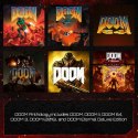 Gra PC Doom Anthology