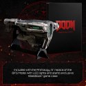 Gra PC Doom Anthology