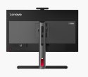 Komputer All-in-One ThinkCentre M90a Pro G4 12JM001TPB W11Pro i7-13700/16GB/512GB/RTX 4050 6GB/27.0 QHD/Black/DVD/vPro/3YRS OS +