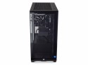 Komputer E-sport GB760T-CR14 i7-14700F/16GB/1TB/RTX 4060 OC/W11