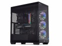 Komputer E-sport GB760T-CR15 i7-14700F/16GB/1TB/RTX 4060 Ti/W11