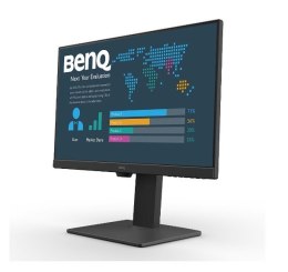 Monitor 27 cali BL2786TC LED 5ms/IPS/HDMI/100Hz