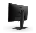 Monitor 27 cali BL2786TC LED 5ms/IPS/HDMI/100Hz