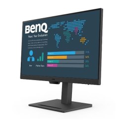 Monitor 27 cali BL2790T LED 5ms/IPS/HDMI/100Hz