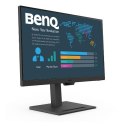 Monitor 27 cali BL2790T LED 5ms/IPS/HDMI/100Hz