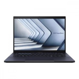 Notebook ExpertBook B3 B3404CVA-Q50137X - i5-1335U/16GB/512GB/14