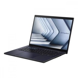 Notebook ExpertBook B3 B3404CVA-Q50137X - i5-1335U/16GB/512GB/14