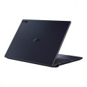 Notebook ExpertBook B3 B3404CVA-Q50137X - i5-1335U/16GB/512GB/14" WUXGA/Win 11 PRO/3YRS