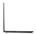 Notebook ThinkPad E16 G2 21MA002RPB W11Pro Ultra 7 155H/16GB/512GB/INT/16.0 WUXGA/Graphite Black/3YRS OnSite + 1YR Premier Suppo