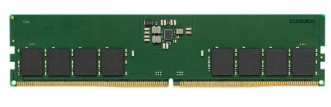 Pamięć DDR5 32GB(1*32GB)/5600 CL46 2Rx8