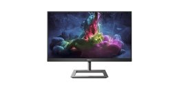 Philips E Line 272E1GAJ/00 monitor komputerowy 68,6 cm (27