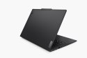 Ultrabook ThinkPad T14s G5 21LS0021PB W11Pro Ultra 7 155U/16GB/512GB/INT/14.0 WUXGA/Black/3YRS Premier Support + CO2 Offset