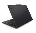 Ultrabook ThinkPad T14s G6 21N1000RPB W11Pro X1E-78-100/32GB/512GB/14 cali WUXGA/Touch/3YR Premier Support + CO2 Offset