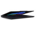 Ultrabook ThinkPad T14s G6 21N1000RPB W11Pro X1E-78-100/32GB/512GB/14 cali WUXGA/Touch/3YR Premier Support + CO2 Offset