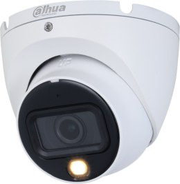 KAMERA HDCVI DAHUA HAC-HDW1500TLM-IL-A-0280B-S2 Opakowanie zbiorcze 4szt